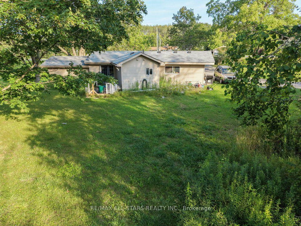 Photo 12 of 6059 6th Concession, Uxbridge, Rural Uxbridge — HOMEH