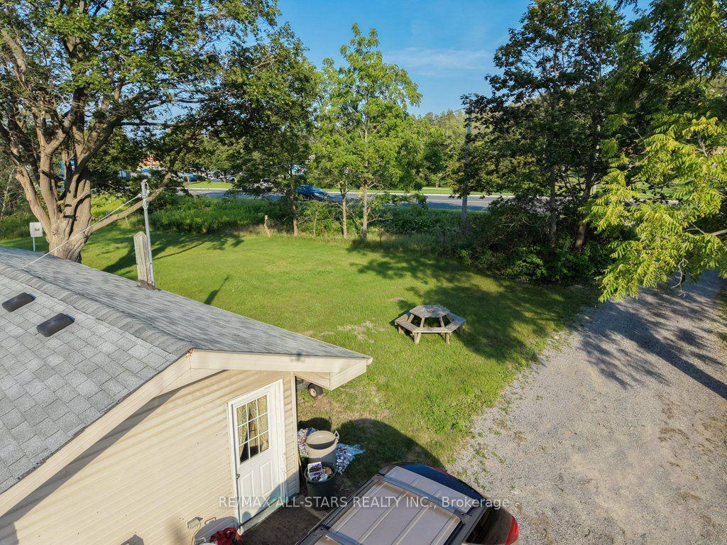 Photo 14 of 6059 6th Concession, Uxbridge, Rural Uxbridge — HOMEH