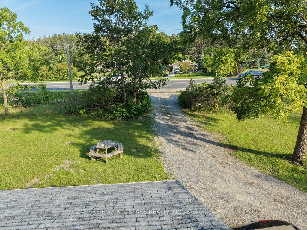 Photo 15 of 6059 6th Concession, Uxbridge, Rural Uxbridge — HOMEH