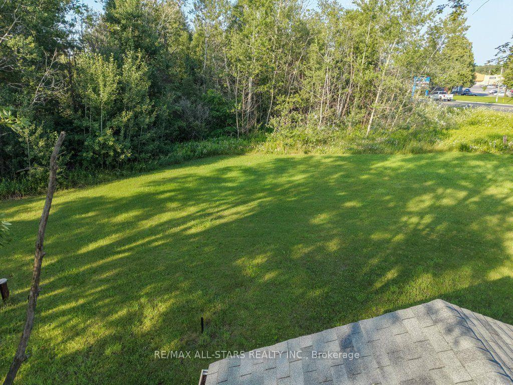 Photo 16 of 6059 6th Concession, Uxbridge, Rural Uxbridge — HOMEH