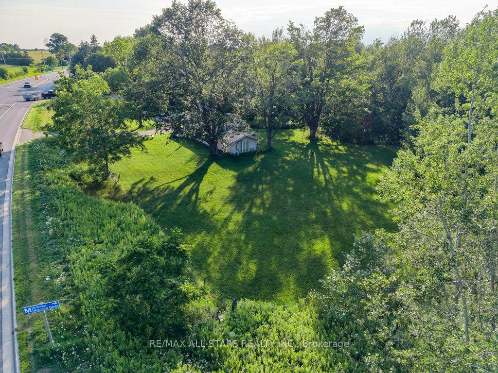 Photo 17 of 6059 6th Concession, Uxbridge, Rural Uxbridge — HOMEH