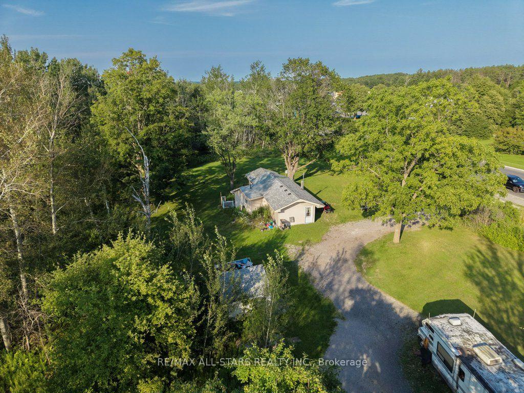 Photo 18 of 6059 6th Concession, Uxbridge, Rural Uxbridge — HOMEH