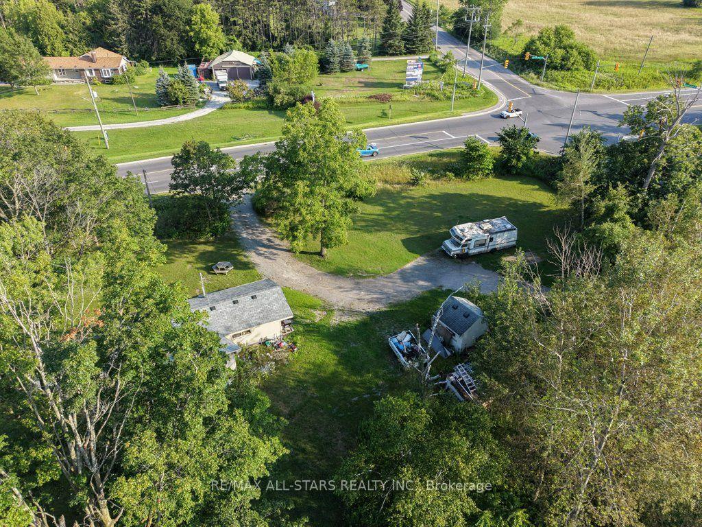 Photo 19 of 6059 6th Concession, Uxbridge, Rural Uxbridge — HOMEH