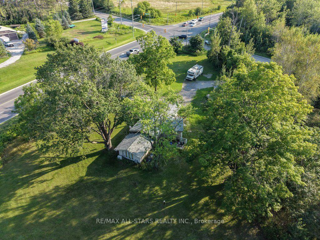 Photo 20 of 6059 6th Concession, Uxbridge, Rural Uxbridge — HOMEH