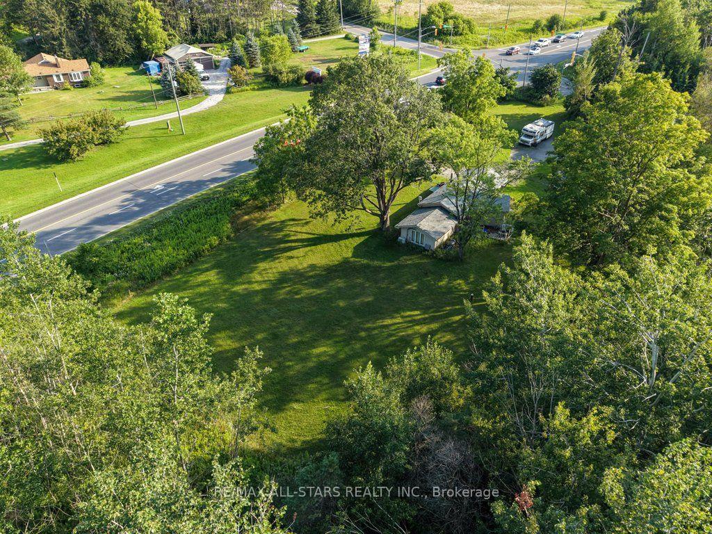 Photo 21 of 6059 6th Concession, Uxbridge, Rural Uxbridge — HOMEH