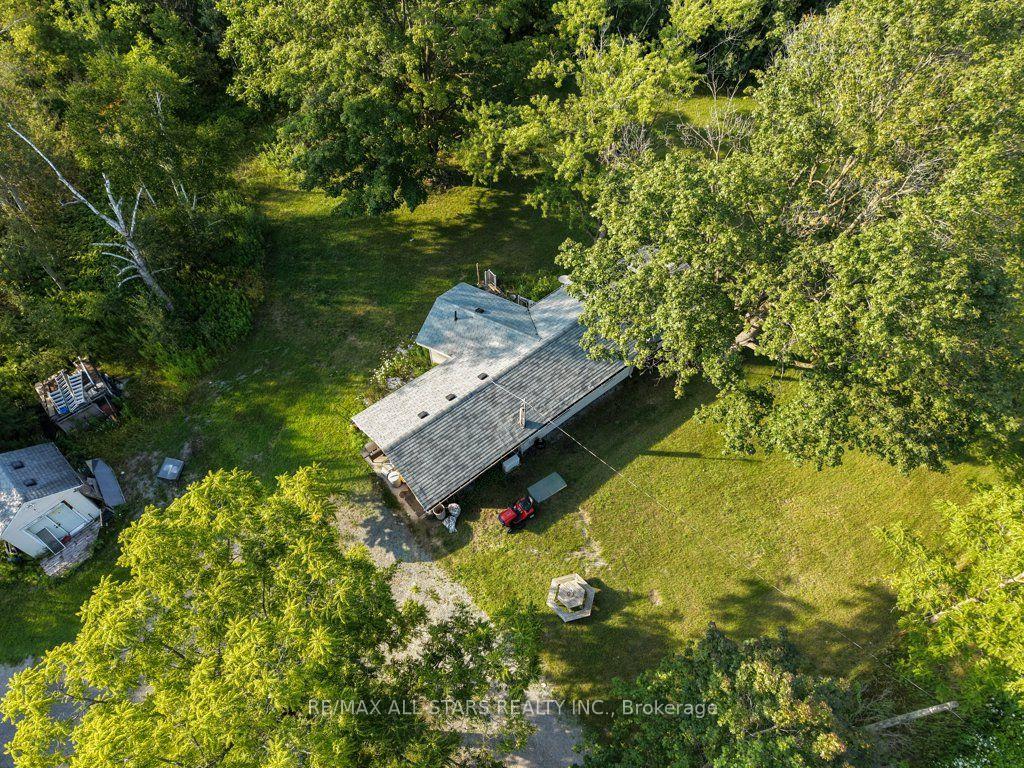 Photo 22 of 6059 6th Concession, Uxbridge, Rural Uxbridge — HOMEH