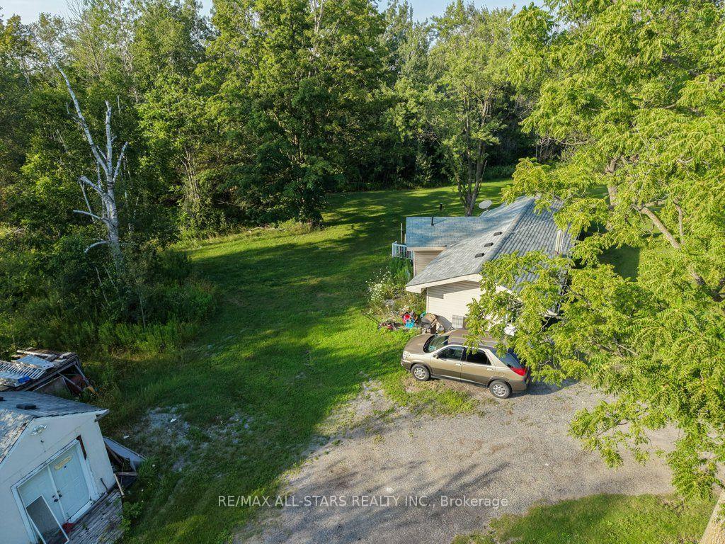 Photo 23 of 6059 6th Concession, Uxbridge, Rural Uxbridge — HOMEH