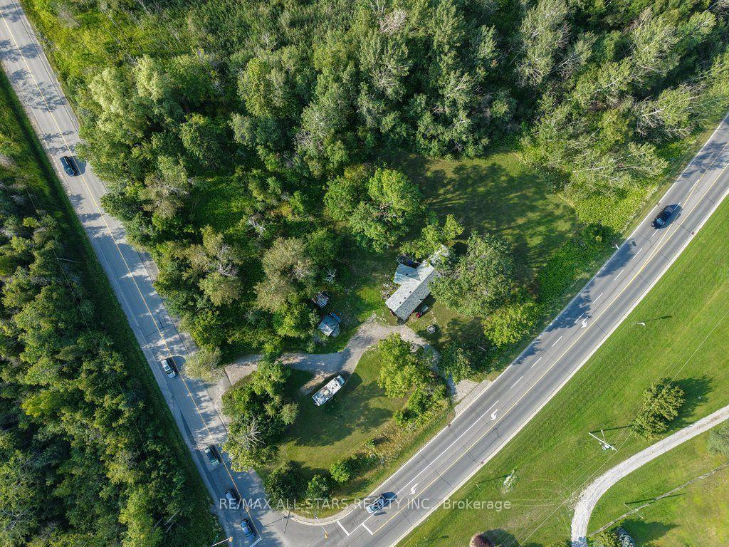 Photo 24 of 6059 6th Concession, Uxbridge, Rural Uxbridge — HOMEH