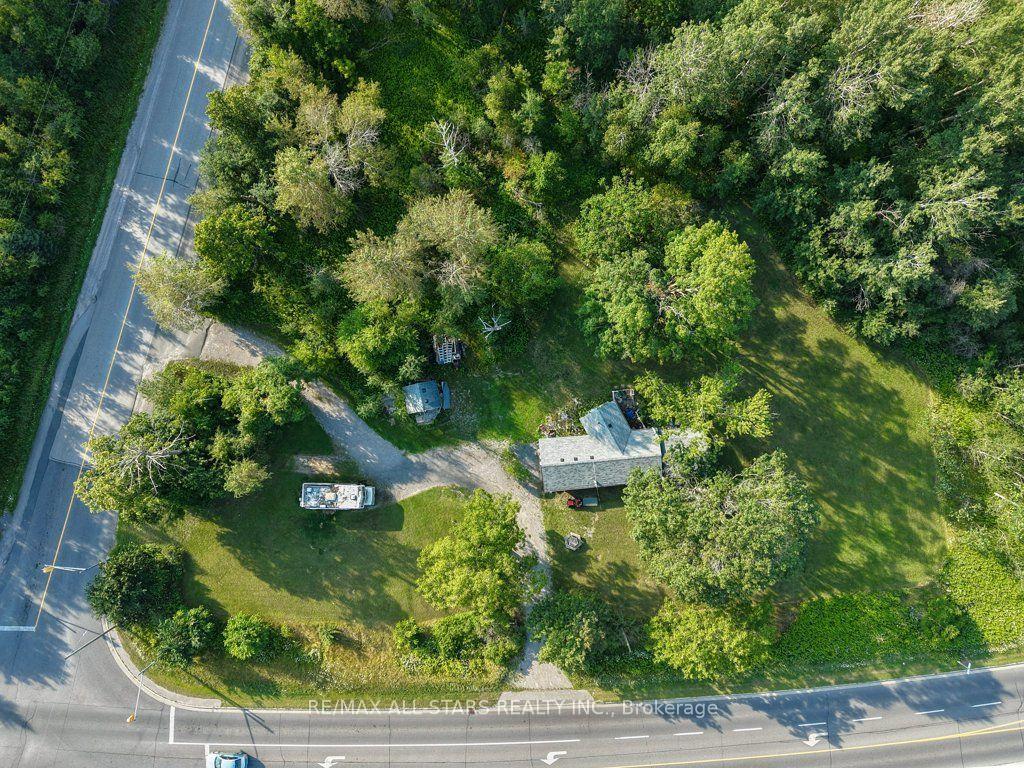 Photo 25 of 6059 6th Concession, Uxbridge, Rural Uxbridge — HOMEH