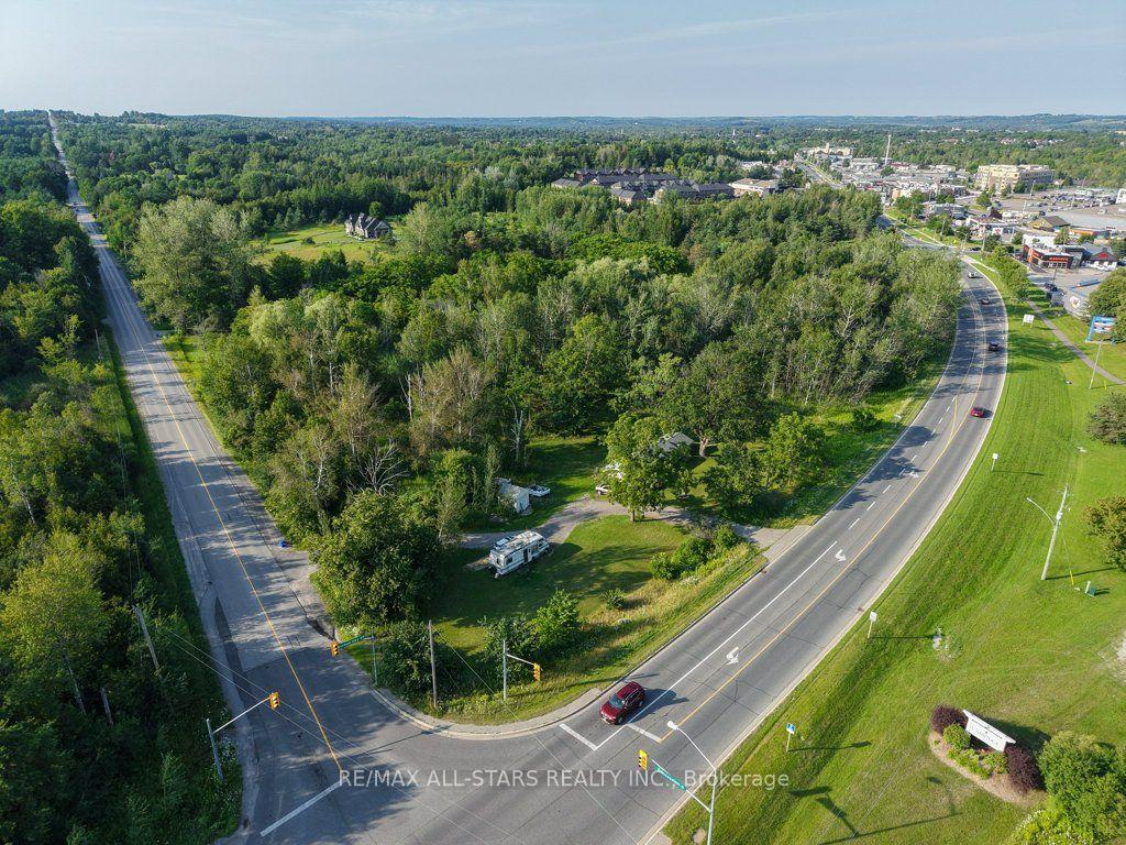 Photo 26 of 6059 6th Concession, Uxbridge, Rural Uxbridge — HOMEH