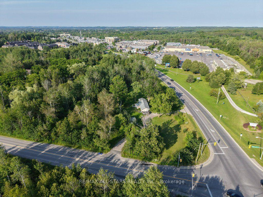 Photo 27 of 6059 6th Concession, Uxbridge, Rural Uxbridge — HOMEH