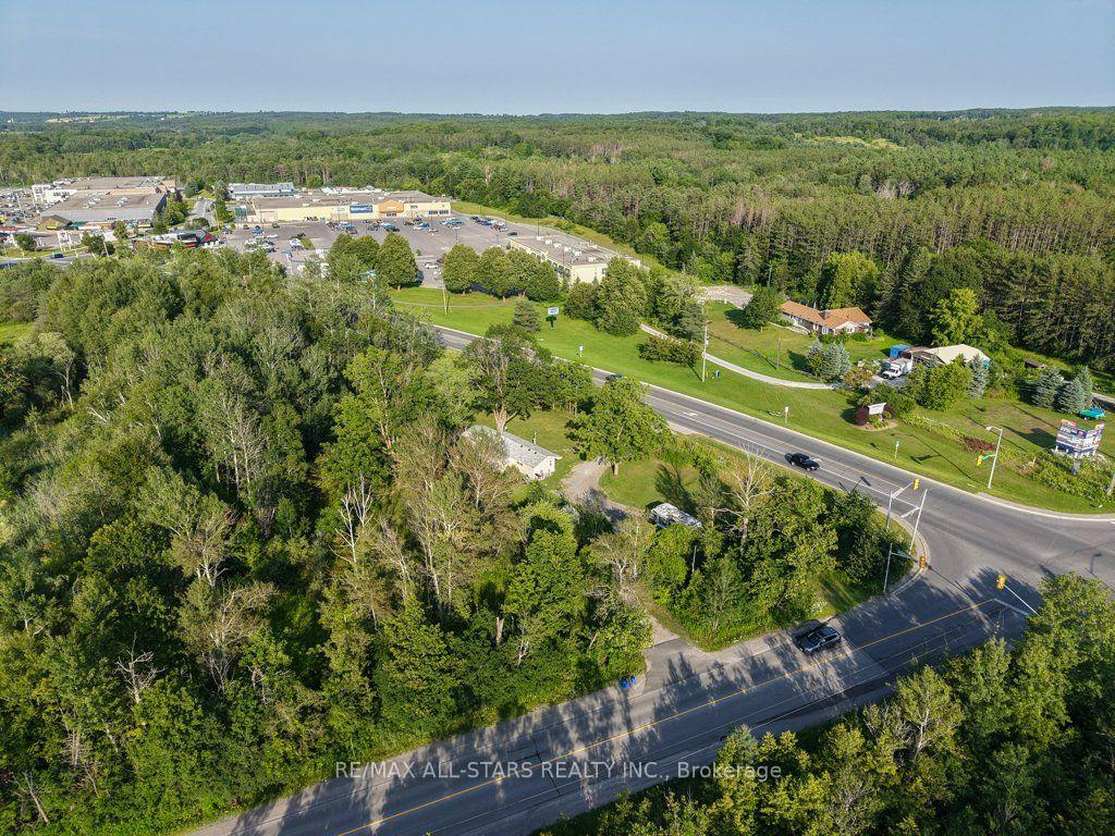 Photo 28 of 6059 6th Concession, Uxbridge, Rural Uxbridge — HOMEH