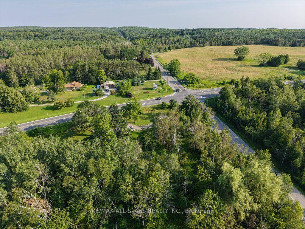 Photo 29 of 6059 6th Concession, Uxbridge, Rural Uxbridge — HOMEH