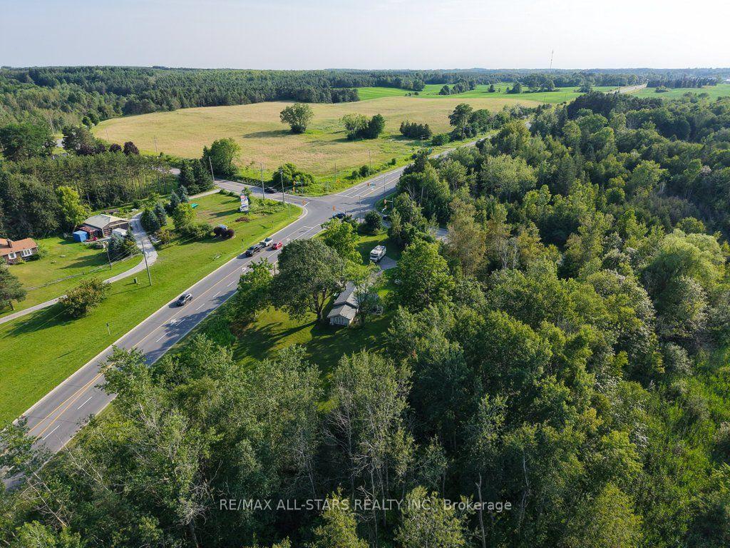 Photo 30 of 6059 6th Concession, Uxbridge, Rural Uxbridge — HOMEH