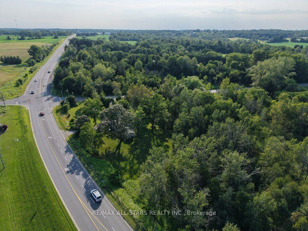 Photo 31 of 6059 6th Concession, Uxbridge, Rural Uxbridge — HOMEH
