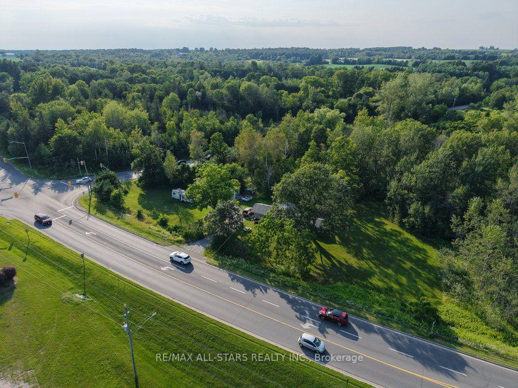 Photo 32 of 6059 6th Concession, Uxbridge, Rural Uxbridge — HOMEH