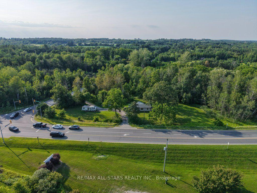 Photo 33 of 6059 6th Concession, Uxbridge, Rural Uxbridge — HOMEH