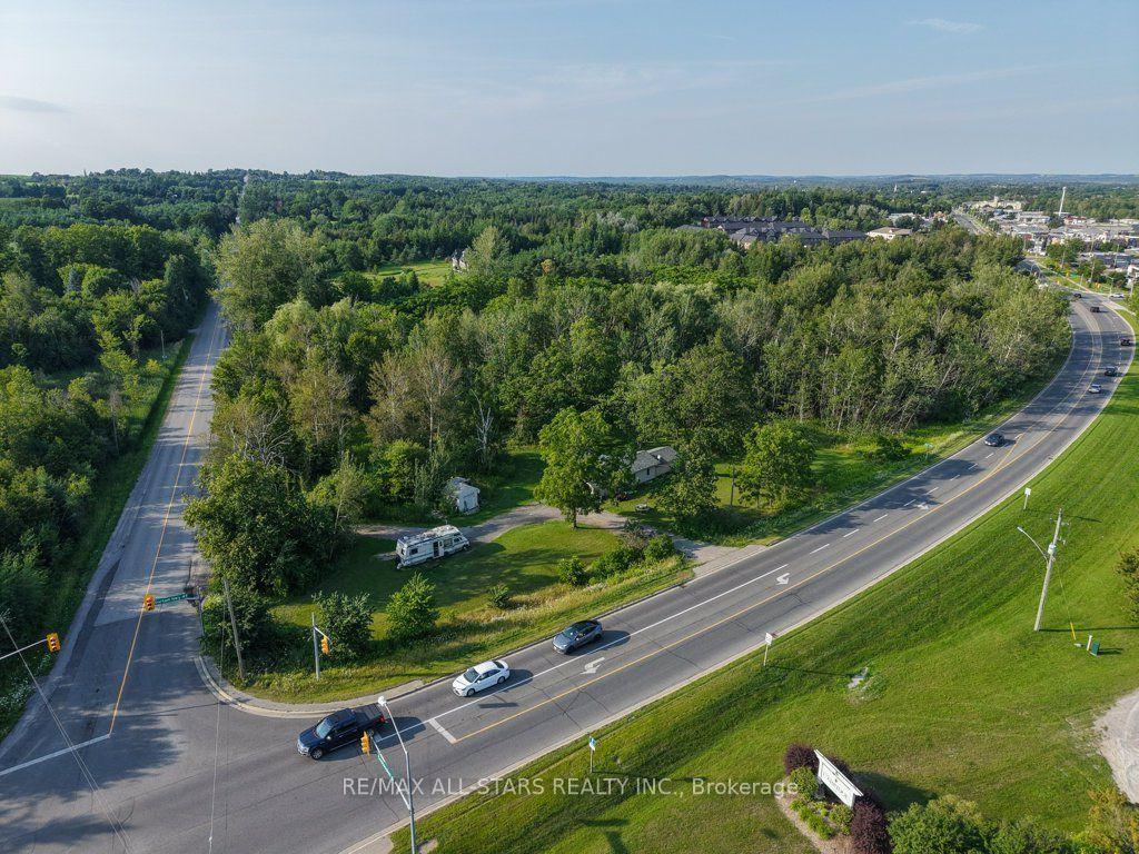 Photo 35 of 6059 6th Concession, Uxbridge, Rural Uxbridge — HOMEH