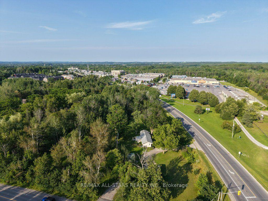 Photo 36 of 6059 6th Concession, Uxbridge, Rural Uxbridge — HOMEH