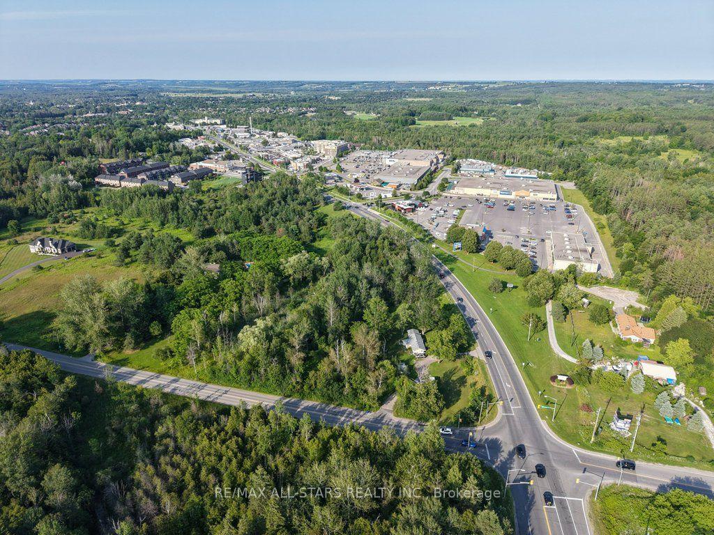 Photo 37 of 6059 6th Concession, Uxbridge, Rural Uxbridge — HOMEH