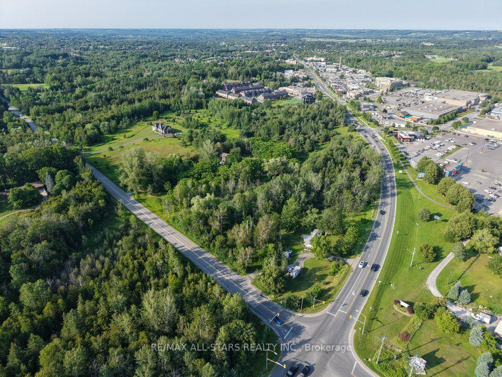 Photo 38 of 6059 6th Concession, Uxbridge, Rural Uxbridge — HOMEH