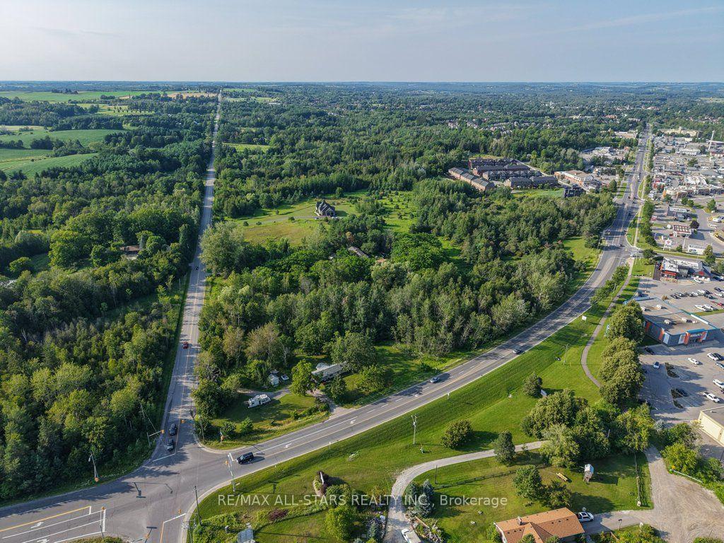 Photo 39 of 6059 6th Concession, Uxbridge, Rural Uxbridge — HOMEH
