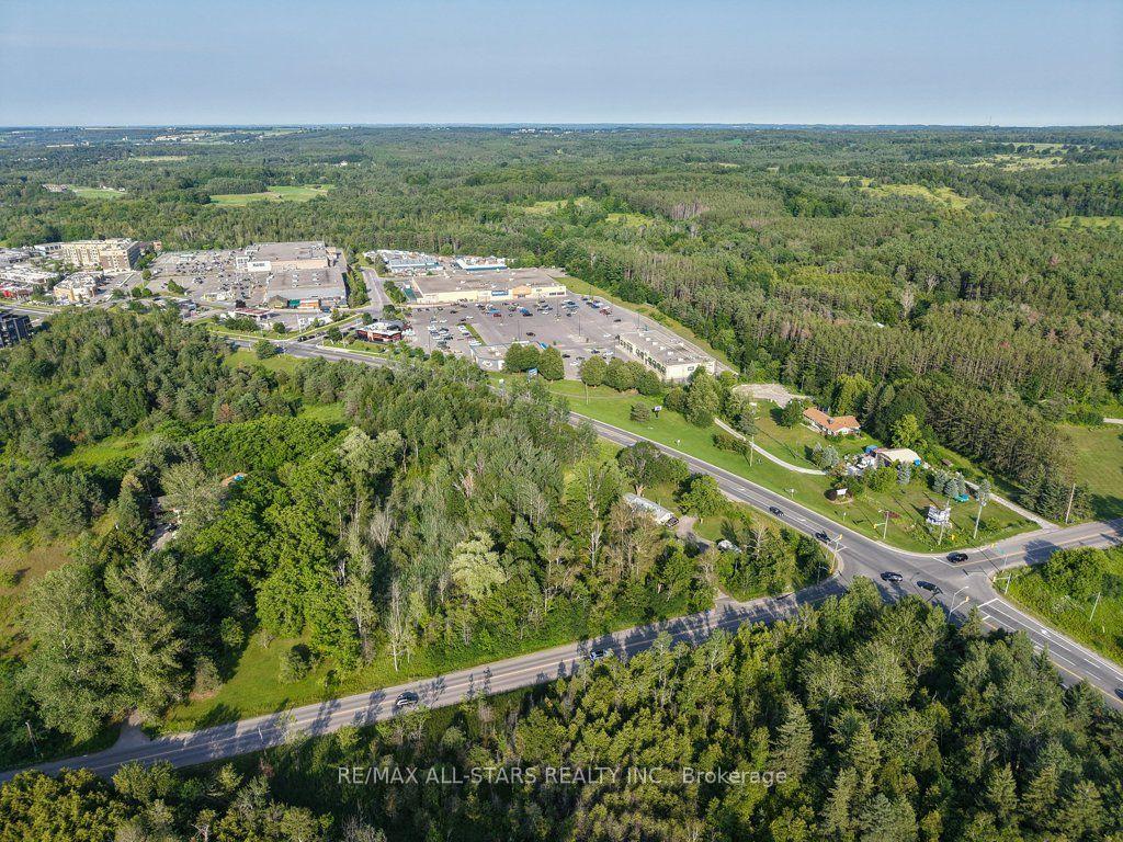 Photo 40 of 6059 6th Concession, Uxbridge, Rural Uxbridge — HOMEH