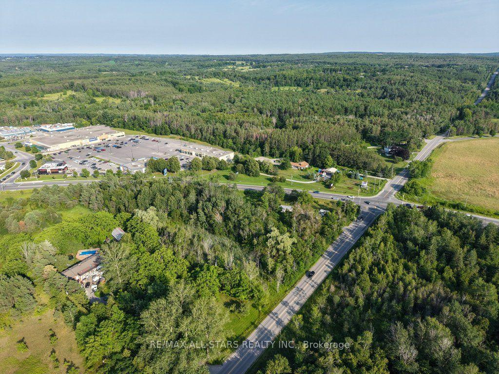 Photo 41 of 6059 6th Concession, Uxbridge, Rural Uxbridge — HOMEH