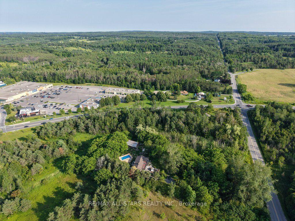 Photo 42 of 6059 6th Concession, Uxbridge, Rural Uxbridge — HOMEH