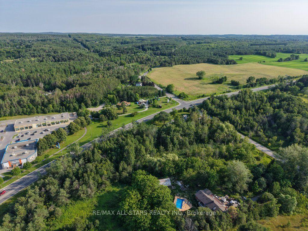 Photo 43 of 6059 6th Concession, Uxbridge, Rural Uxbridge — HOMEH