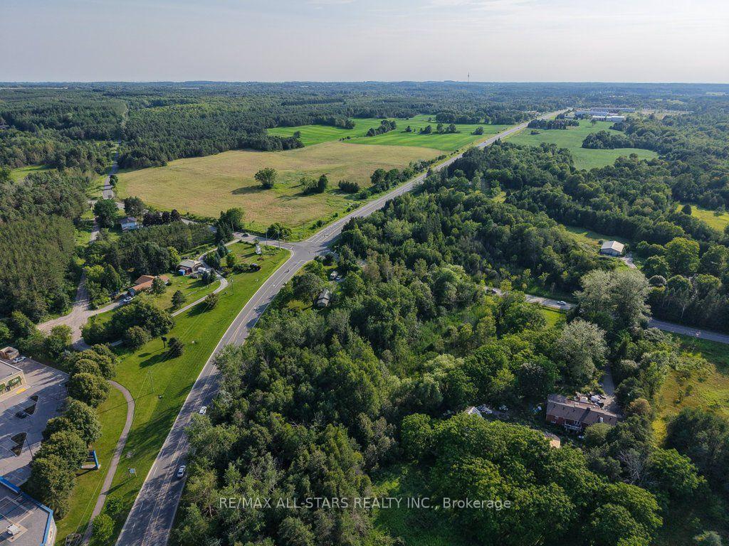Photo 44 of 6059 6th Concession, Uxbridge, Rural Uxbridge — HOMEH