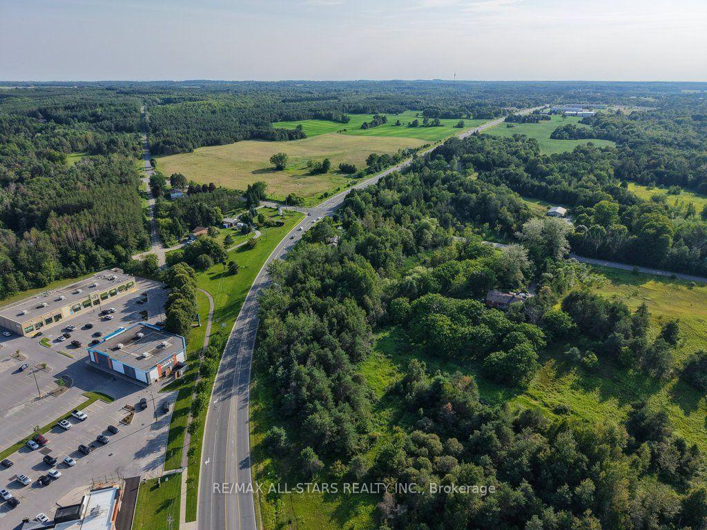 Photo 45 of 6059 6th Concession, Uxbridge, Rural Uxbridge — HOMEH