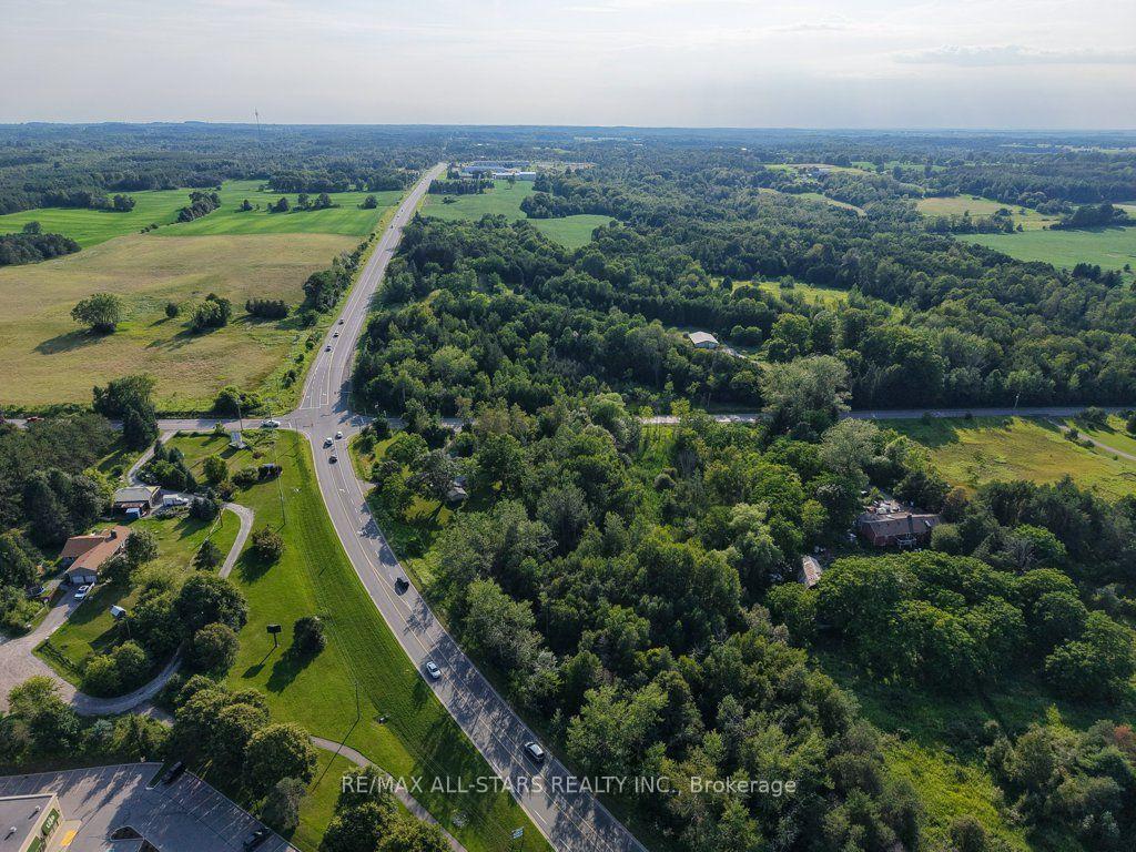 Photo 46 of 6059 6th Concession, Uxbridge, Rural Uxbridge — HOMEH