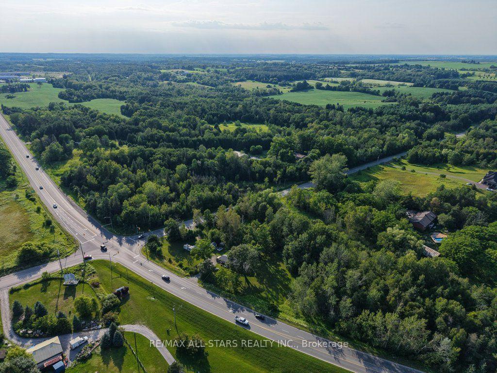 Photo 47 of 6059 6th Concession, Uxbridge, Rural Uxbridge — HOMEH