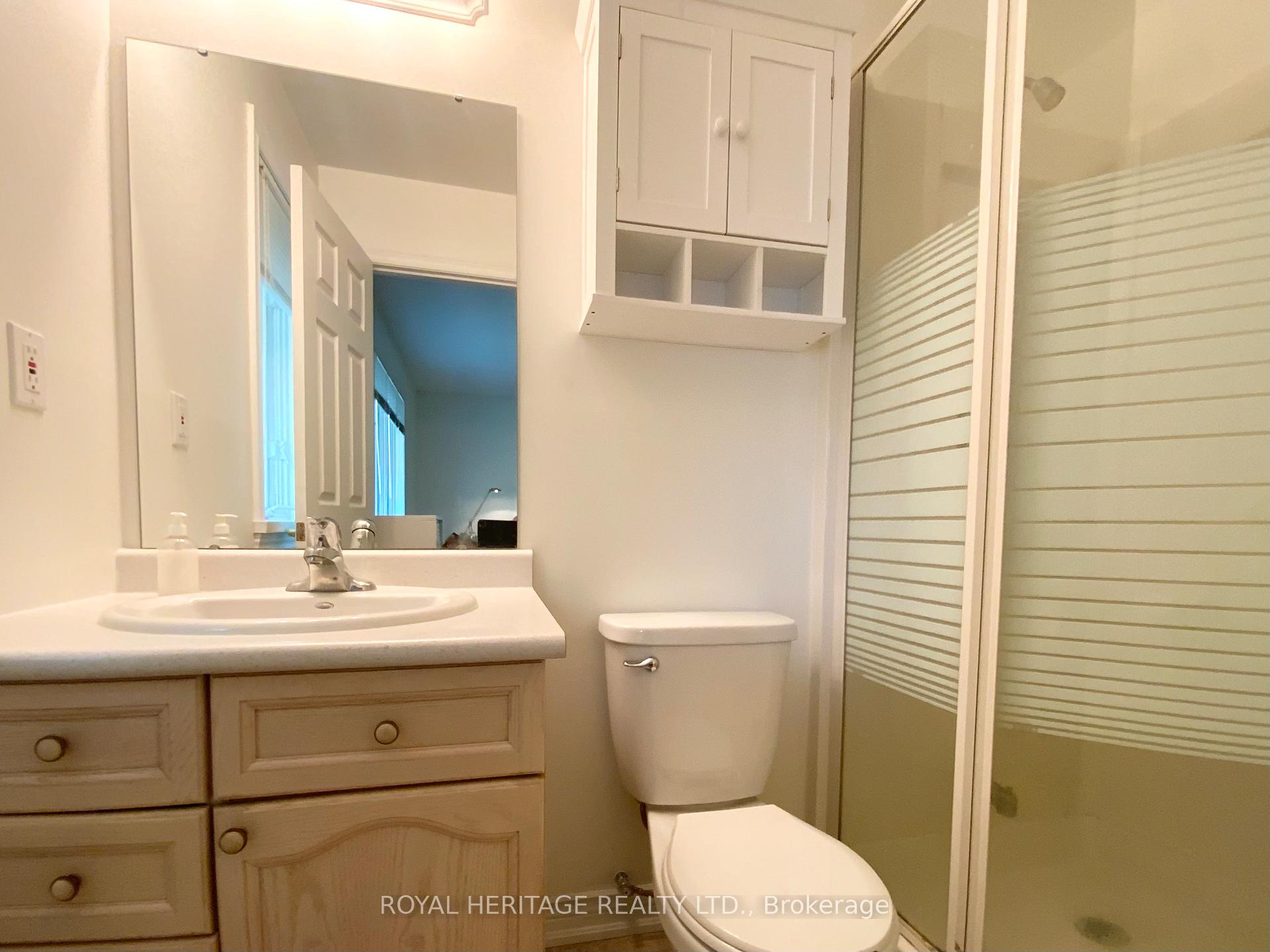 Photo 20 of 25 Hillview Drive, Kawartha Lakes, Bobcaygeon — HOMEH