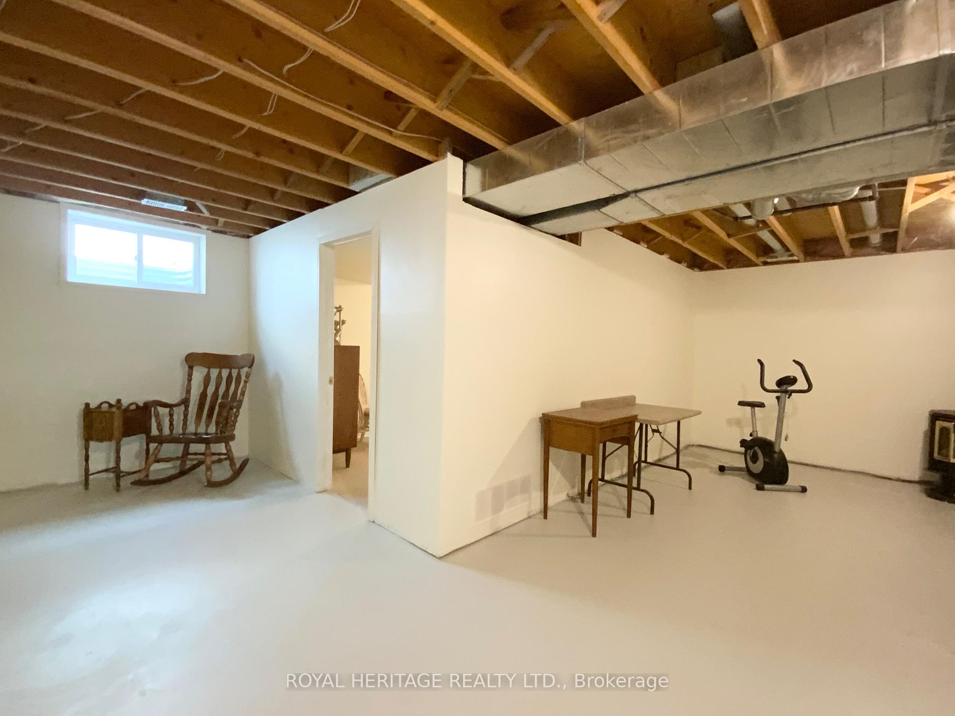 Photo 23 of 25 Hillview Drive, Kawartha Lakes, Bobcaygeon — HOMEH