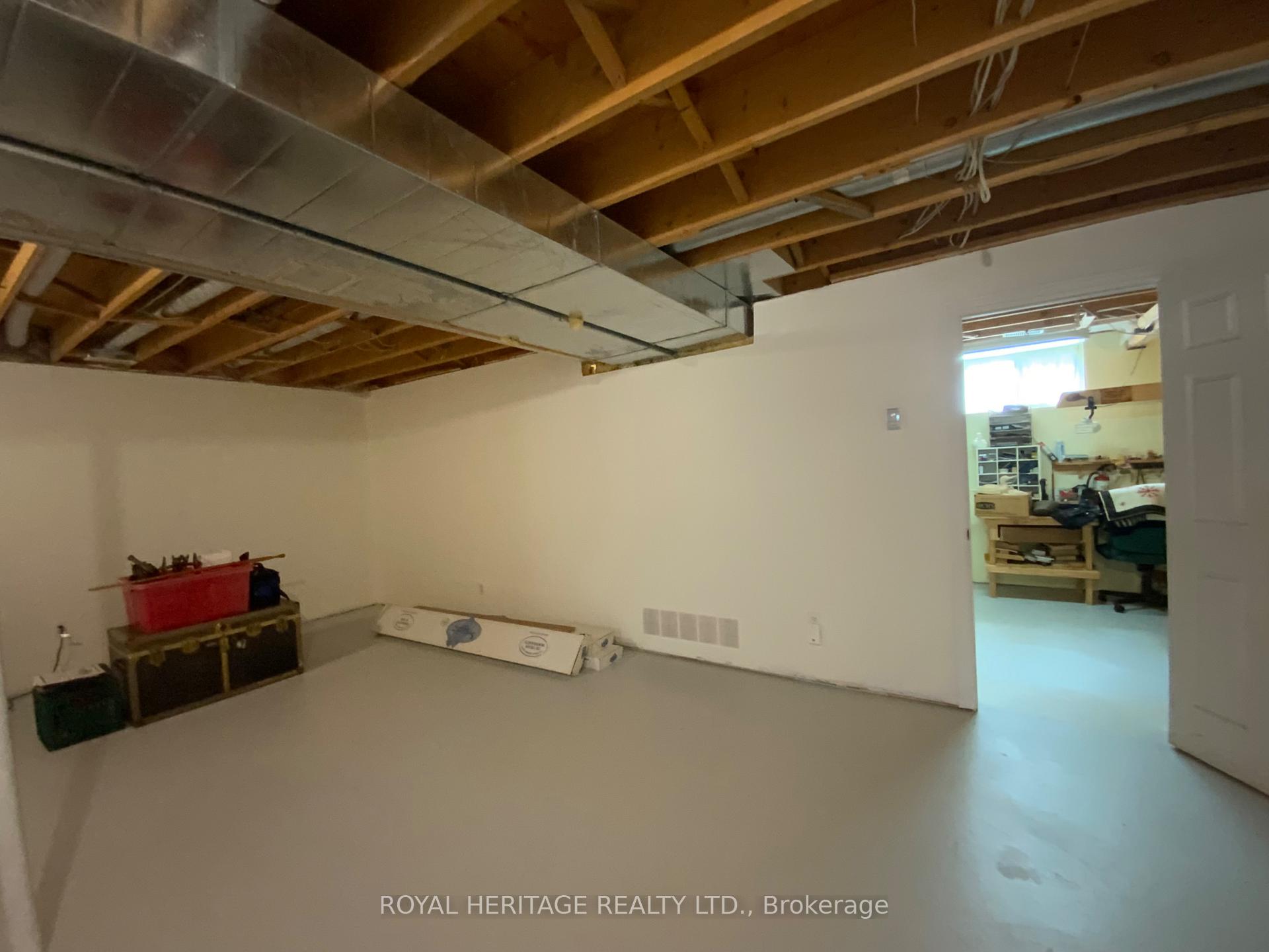 Photo 26 of 25 Hillview Drive, Kawartha Lakes, Bobcaygeon — HOMEH