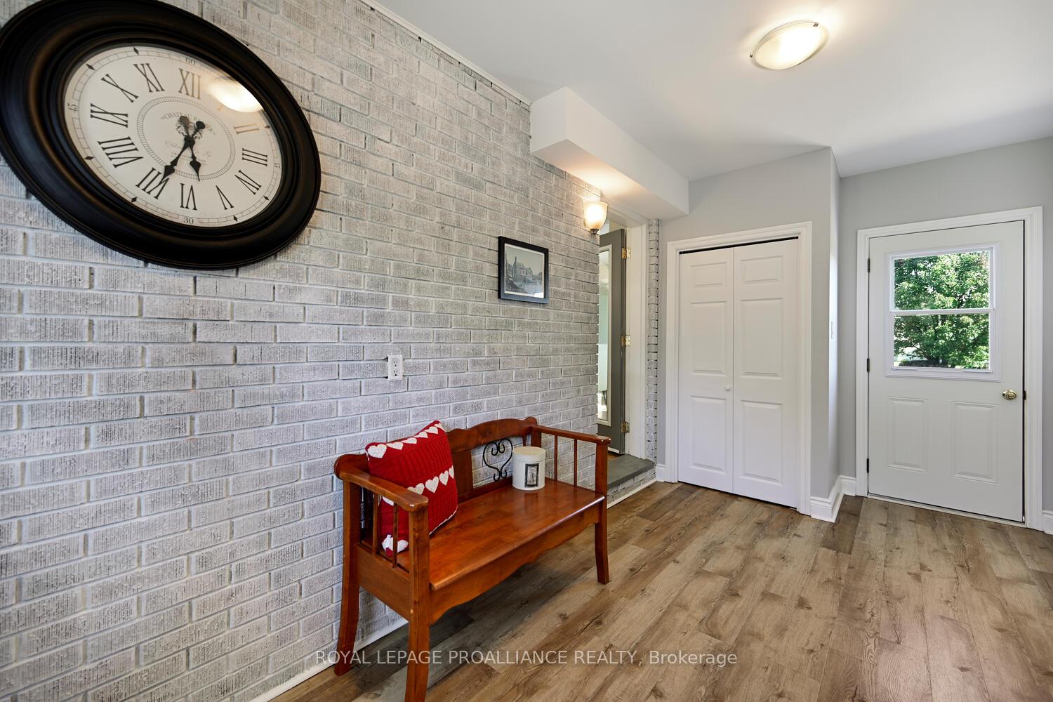Photo 9 of 825 Joseph Street, Edwardsburgh/Cardinal, Town of Cardinal — HOMEH