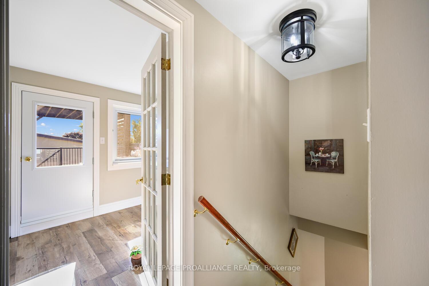 Photo 21 of 825 Joseph Street, Edwardsburgh/Cardinal, Town of Cardinal — HOMEH