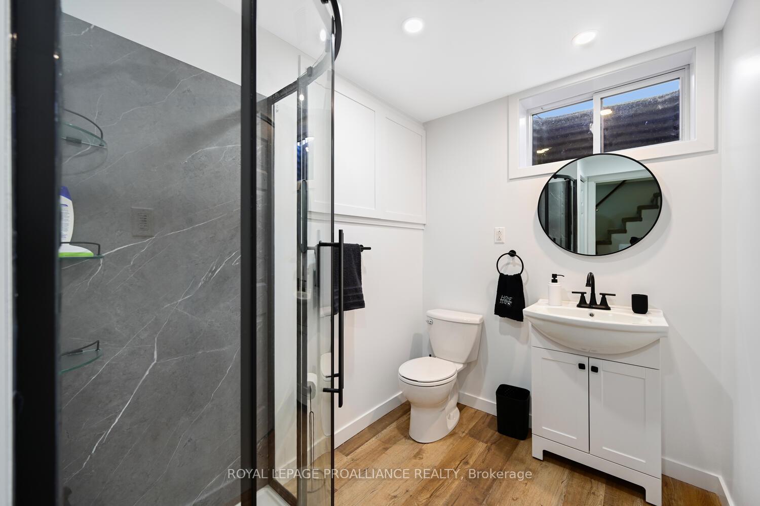 Photo 28 of 825 Joseph Street, Edwardsburgh/Cardinal, Town of Cardinal — HOMEH