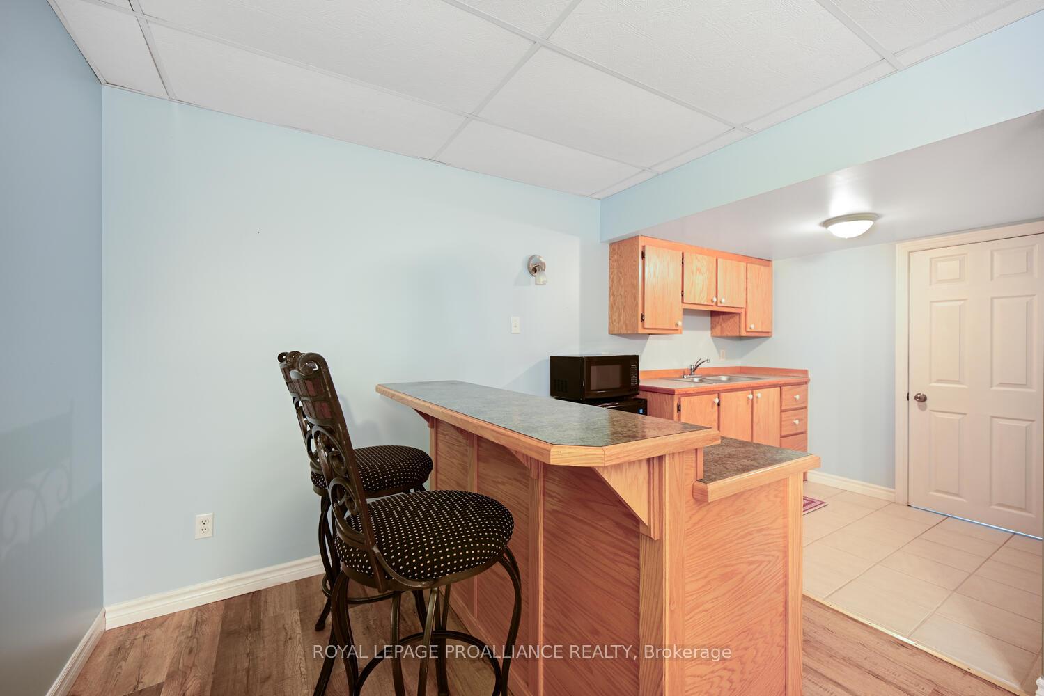 Photo 30 of 825 Joseph Street, Edwardsburgh/Cardinal, Town of Cardinal — HOMEH