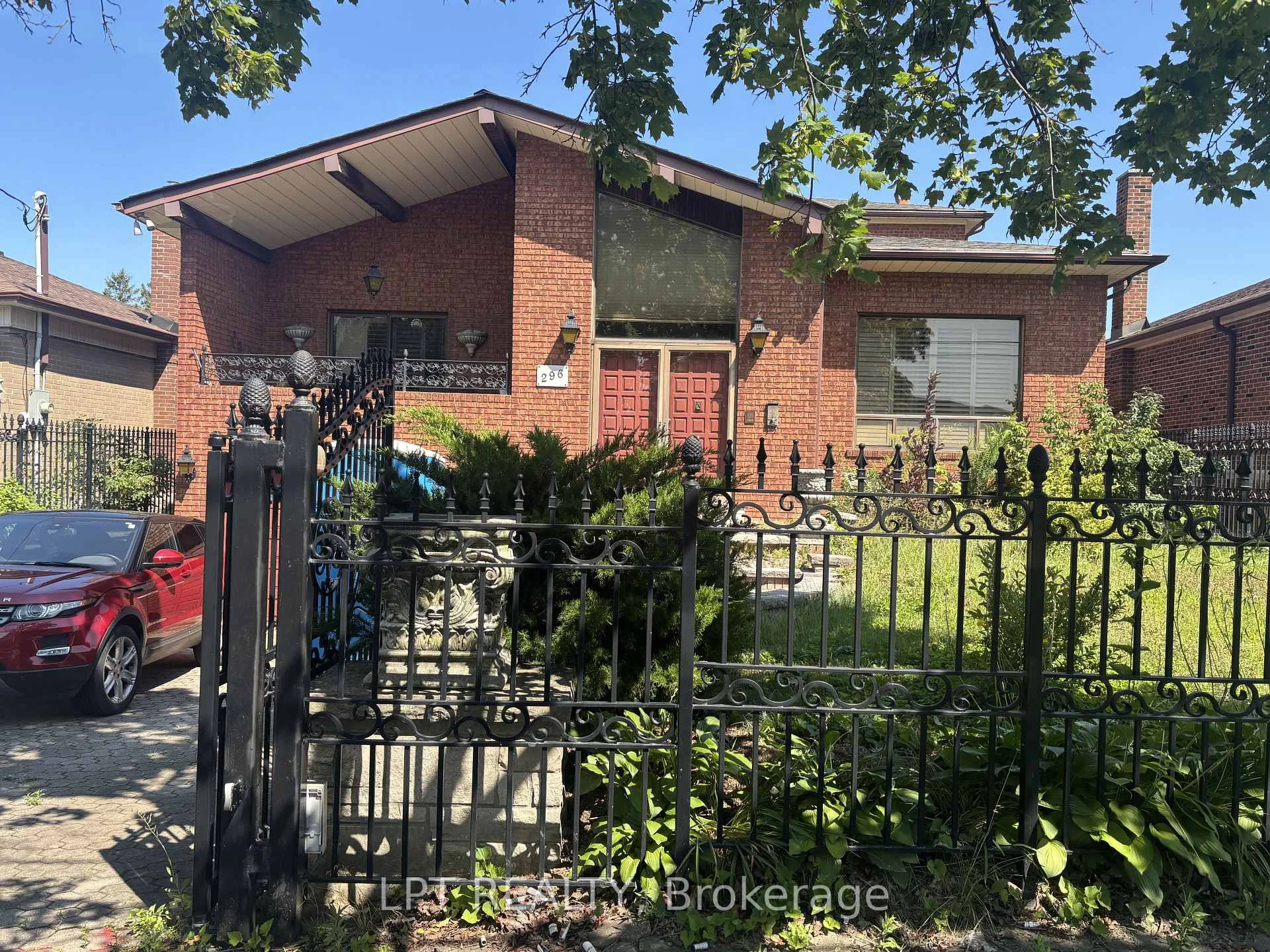 Photo of 296 Rustic Road
