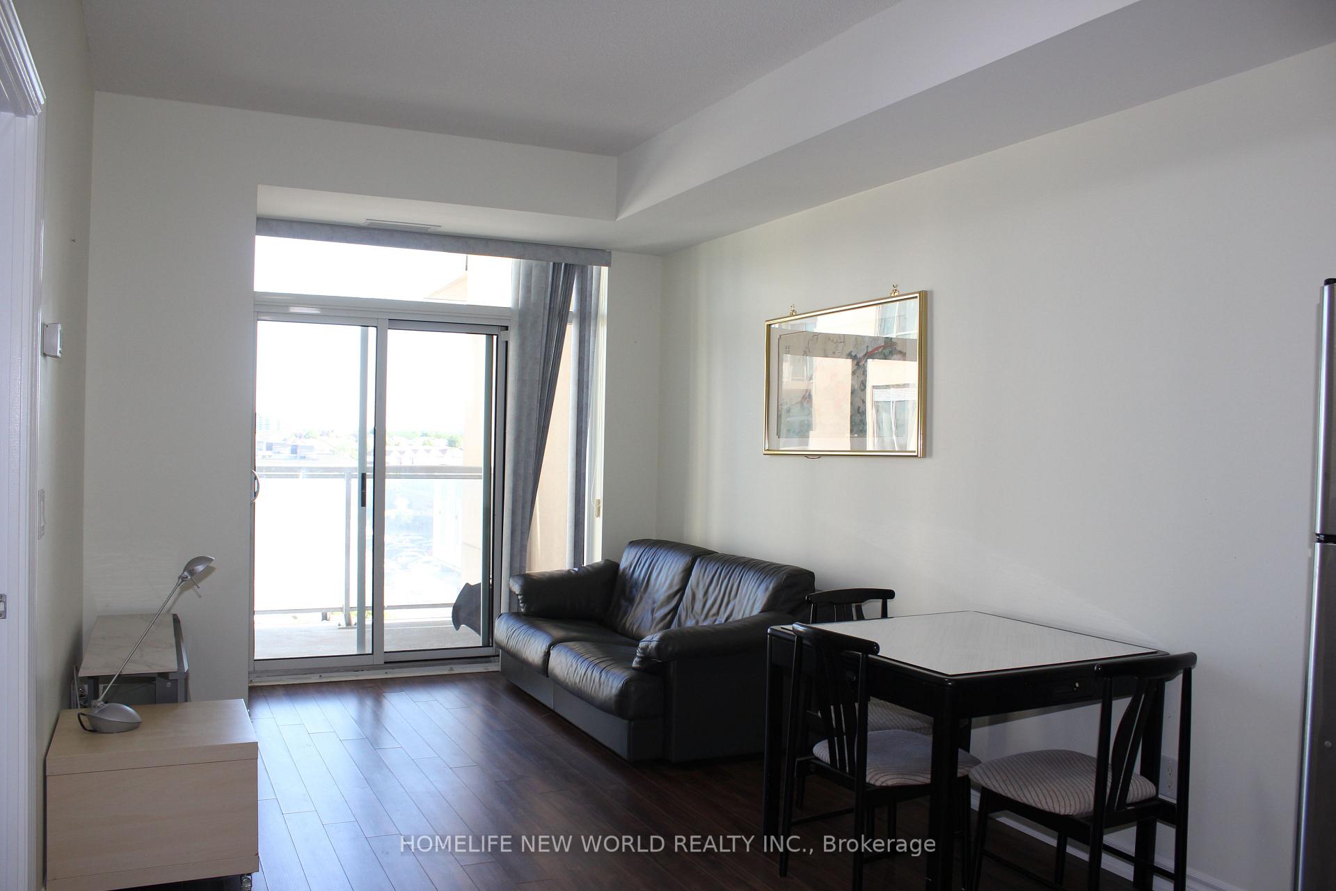 Photo 7 of Unit 603, 8323 Kennedy Road, Markham, Unionville — HOMEH