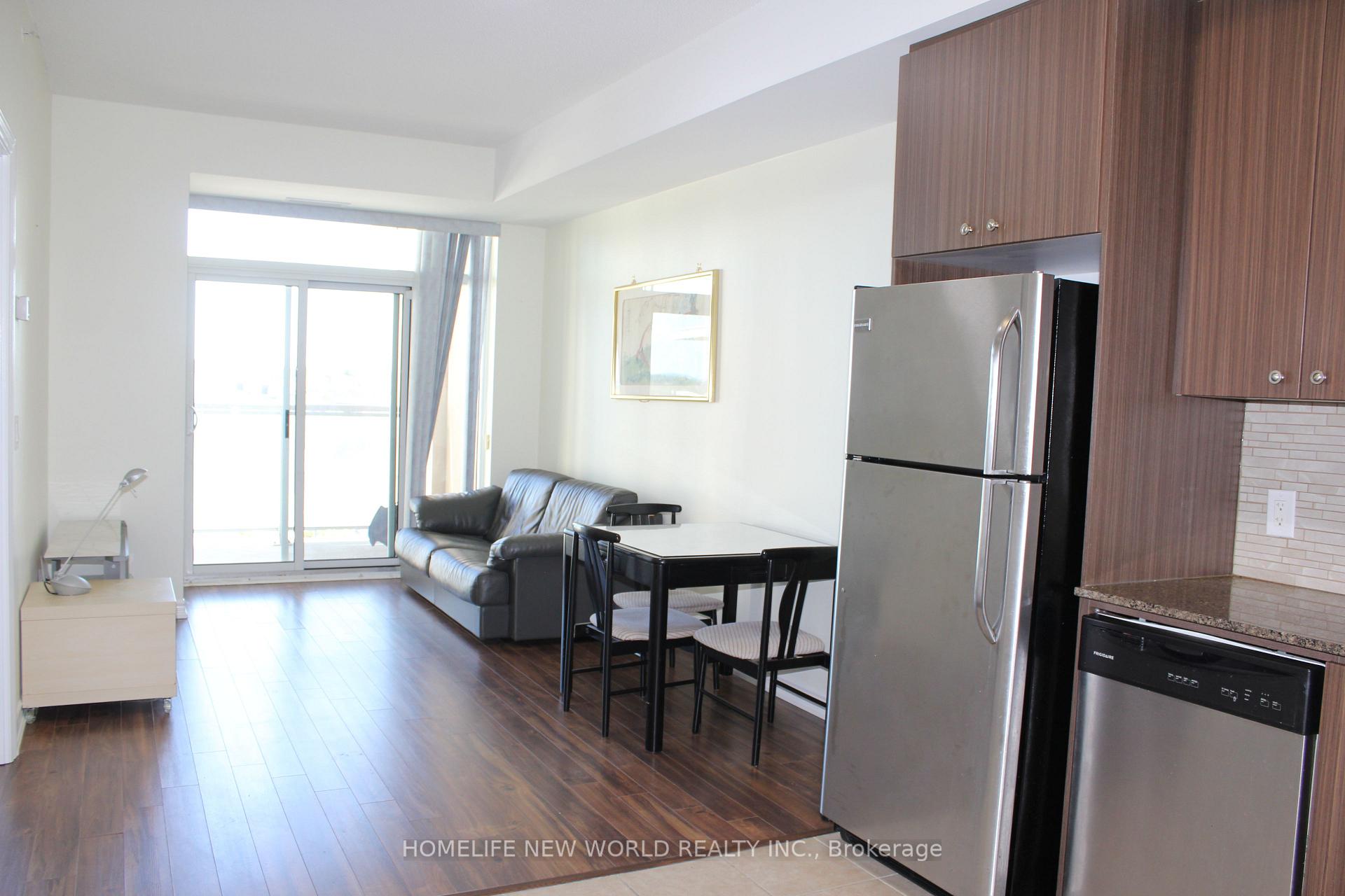 Photo 9 of Unit 603, 8323 Kennedy Road, Markham, Unionville — HOMEH