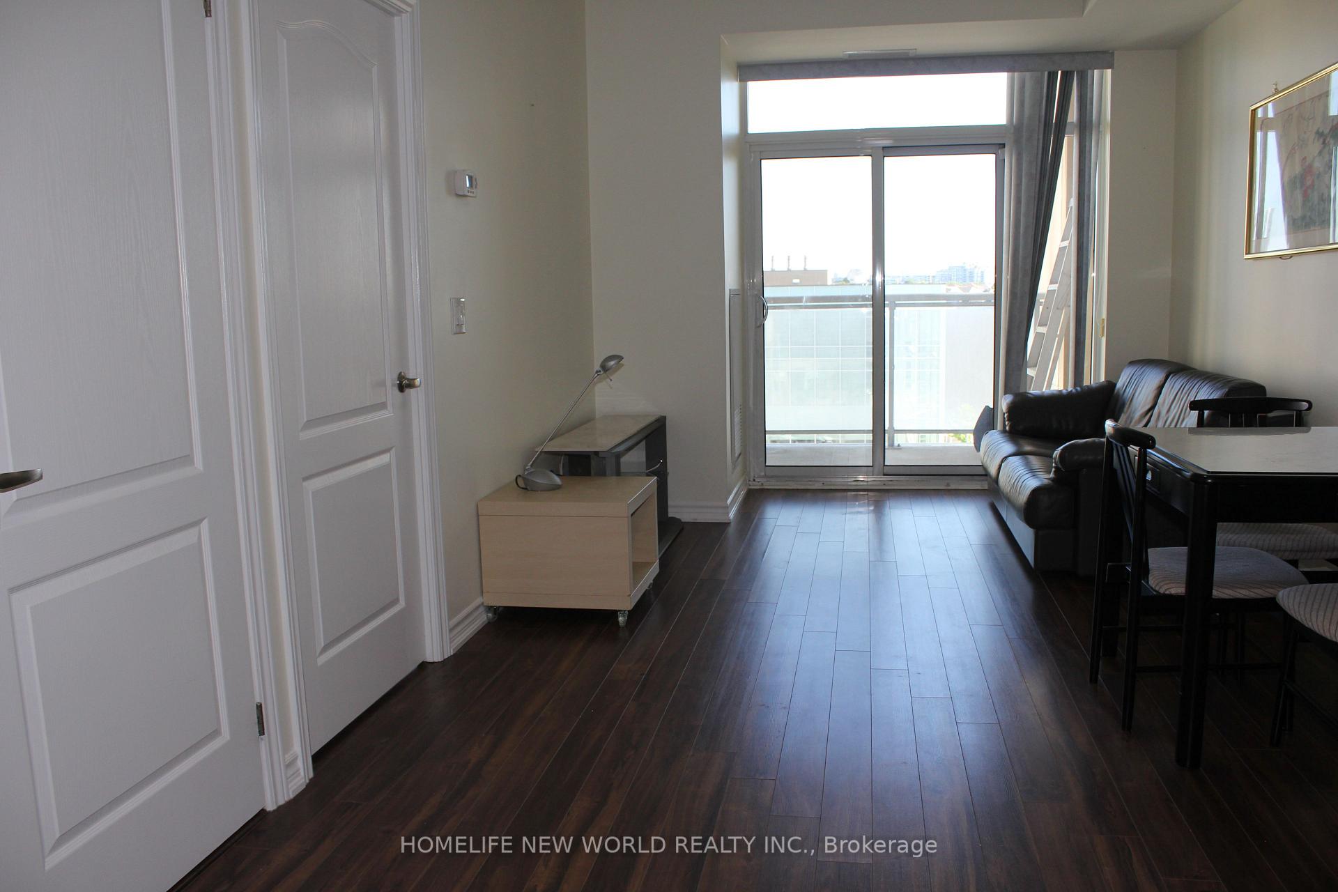 Photo 10 of Unit 603, 8323 Kennedy Road, Markham, Unionville — HOMEH