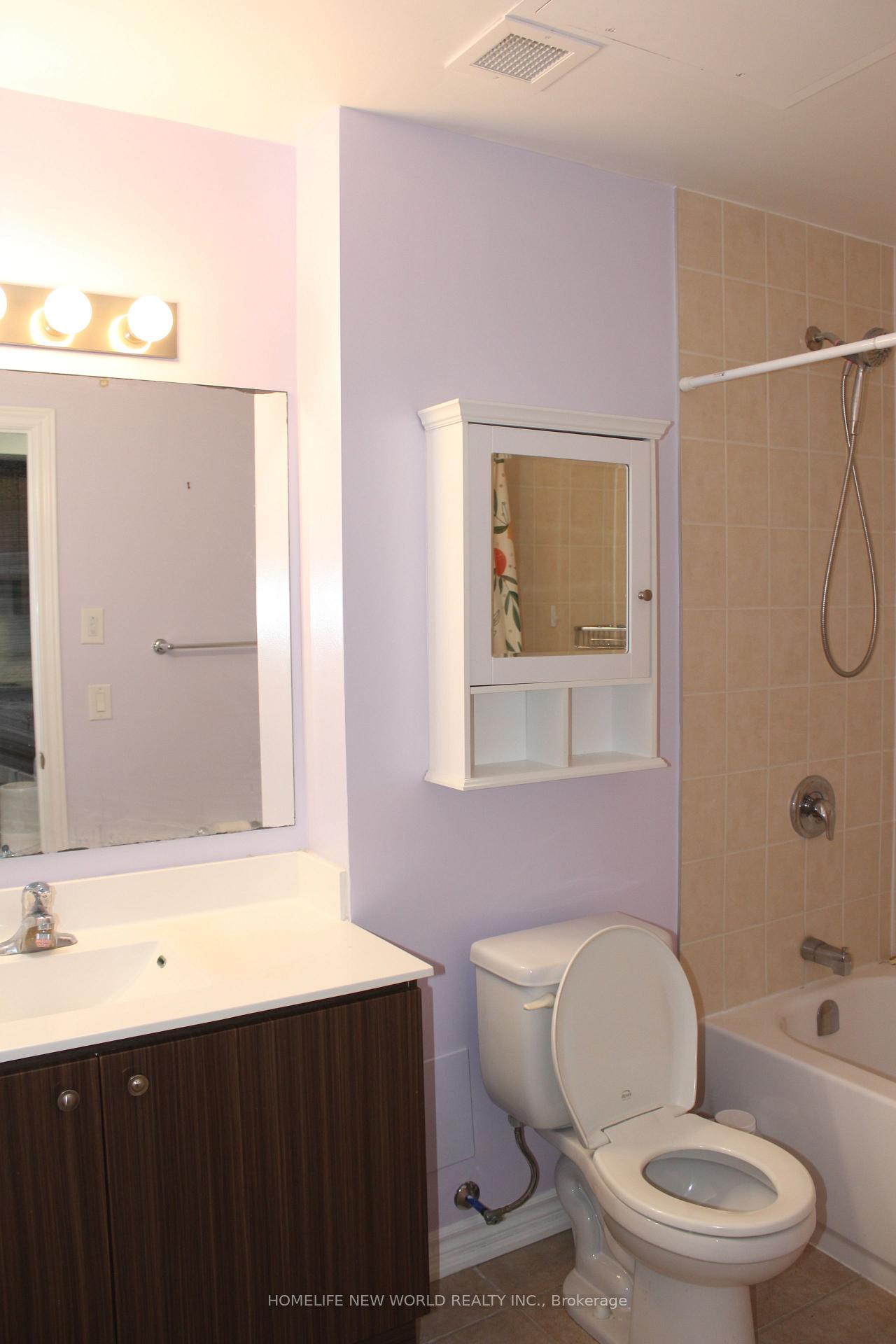 Photo 11 of Unit 603, 8323 Kennedy Road, Markham, Unionville — HOMEH