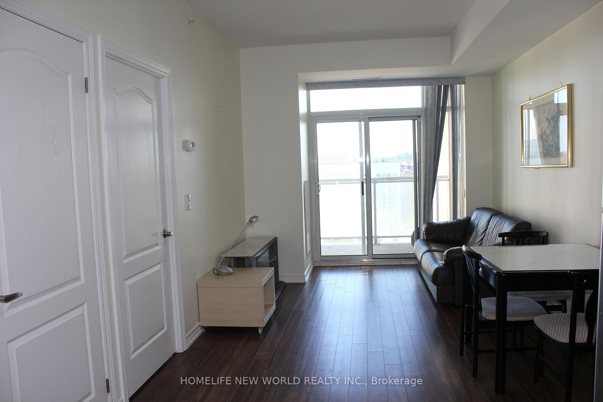 Photo 12 of Unit 603, 8323 Kennedy Road, Markham, Unionville — HOMEH