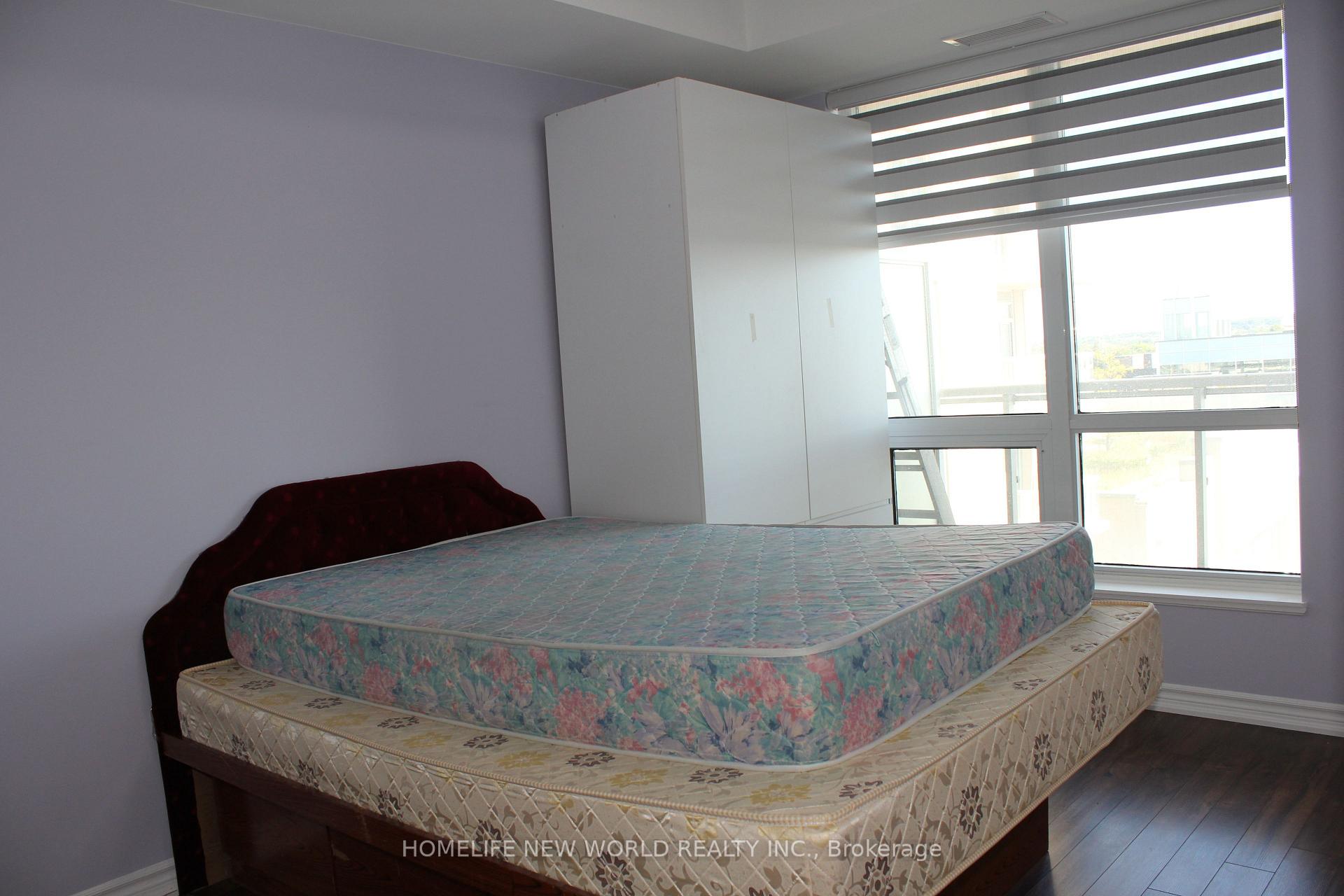 Photo 13 of Unit 603, 8323 Kennedy Road, Markham, Unionville — HOMEH