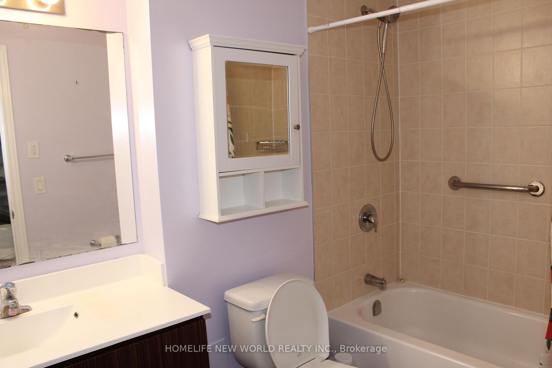 Photo 14 of Unit 603, 8323 Kennedy Road, Markham, Unionville — HOMEH