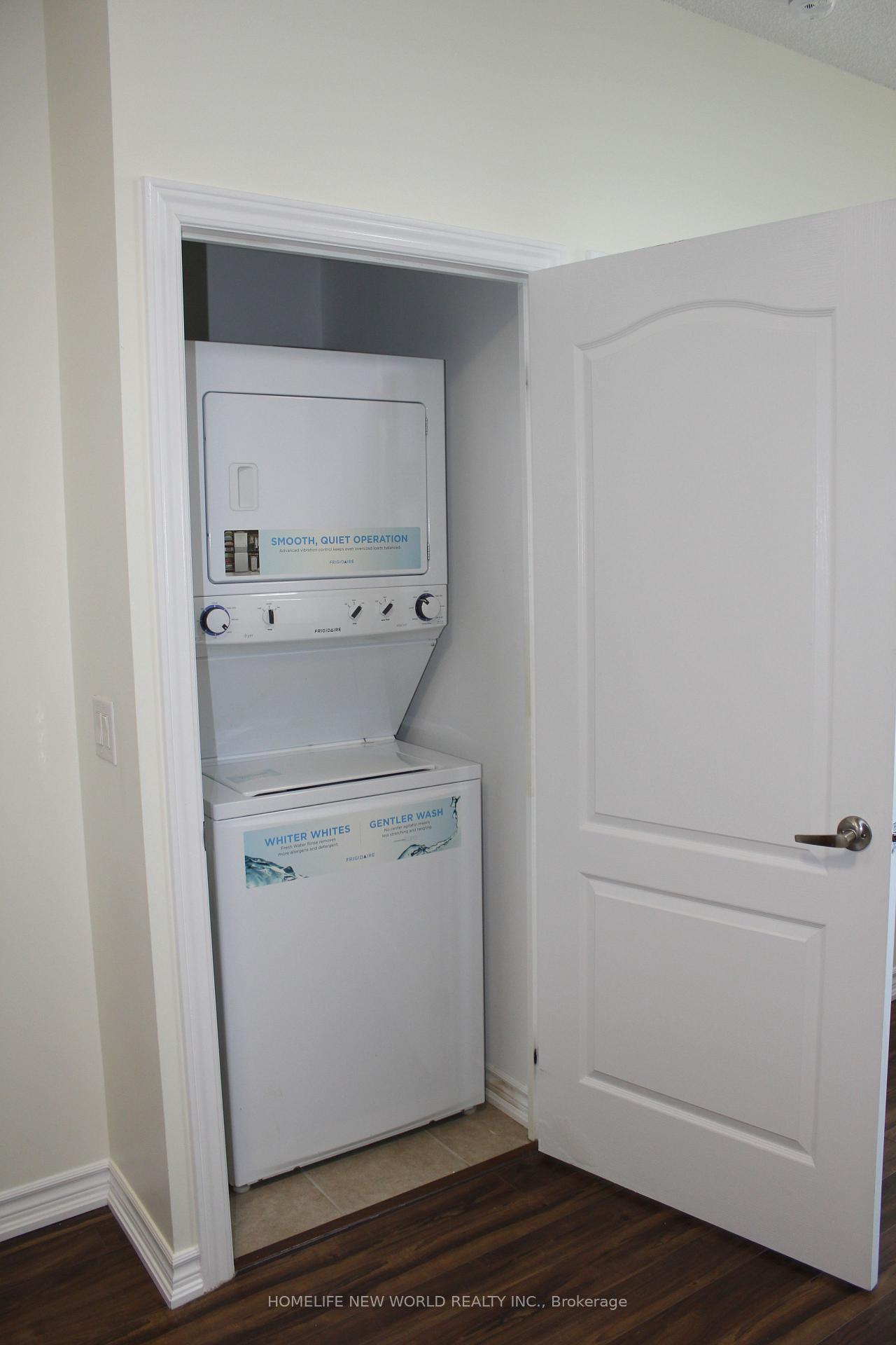 Photo 15 of Unit 603, 8323 Kennedy Road, Markham, Unionville — HOMEH